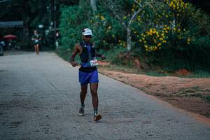 BIB: 
                            <button type="button" onclick="openModal(26145146)" class="btn btn-primary btn-sm float-right btn-popup" data-toggle="modal" data-target=".modal-high-quality">
                        <i class="fas fa-shopping-cart"></i> Add to Cart
                    </button>
                                            <button type="button" onclick="isThisMe(26145146, true)" class="btn btn-success btn-sm float-right btn-popup btn-isme hidden" data-toggle="tooltip" data-placement="bottom" title="นี่คือรูปของคุณใช่ไหม คลิกที่นี่เพื่อเอาเข้าอัลบั้ม">
                        <i class="fas fa-plus"></i> Add to album
                    </button>
                    <button type="button" onclick="isThisMe(26145146, false)" class="btn btn-warning btn-sm float-right btn-popup btn-isnotme hidden">
                        <i class="fas fa-ban"></i> Remove from album
                    </button>